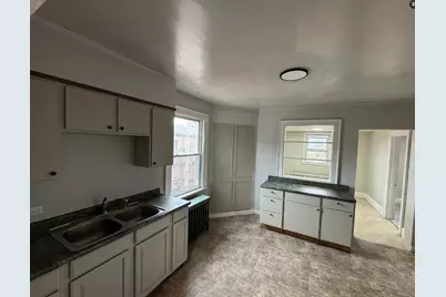601 Pine St., Ambridge, PA 15003 - Photo 3