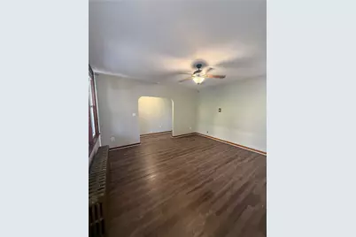 601 Pine St., Ambridge, PA 15003 - Photo 19