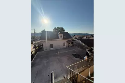 601 Pine St., Ambridge, PA 15003 - Photo 35