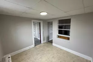 601 Pine St, Ambridge, PA 15003 - Photo 5