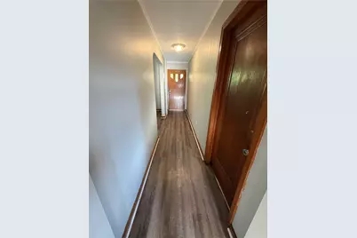 601 Pine St., Ambridge, PA 15003 - Photo 21