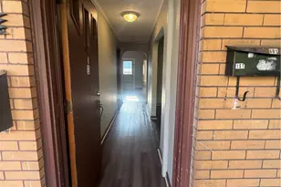 601 Pine St, Ambridge, PA 15003 - Photo 17