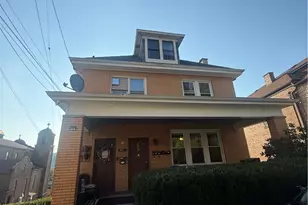 601 Pine St, Ambridge, PA 15003 - Photo 1