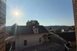 601 Pine St, Ambridge, PA 15003 - Photo 35
