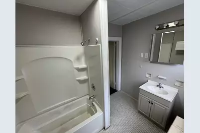 601 Pine St., Ambridge, PA 15003 - Photo 15