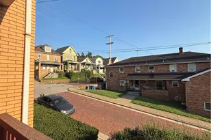 601 Pine St, Ambridge, PA 15003 - Photo 33