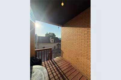 601 Pine St., Ambridge, PA 15003 - Photo 31