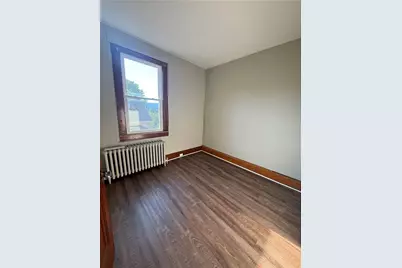 601 Pine St., Ambridge, PA 15003 - Photo 27