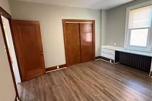 601 Pine St, Ambridge, PA 15003 - Photo 25
