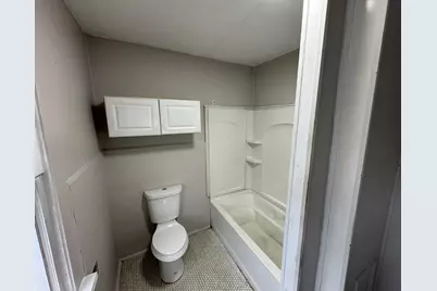 601 Pine St., Ambridge, PA 15003 - Photo 7