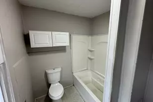 601 Pine St, Ambridge, PA 15003 - Photo 7