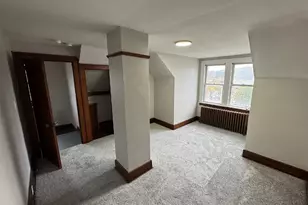 601 Pine St, Ambridge, PA 15003 - Photo 13