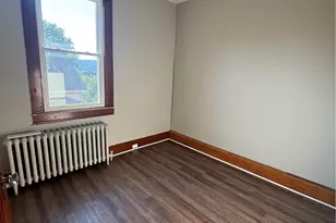601 Pine St, Ambridge, PA 15003 - Photo 27