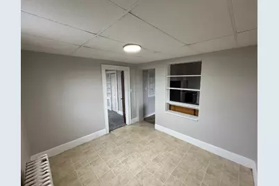 601 Pine St., Ambridge, PA 15003 - Photo 5