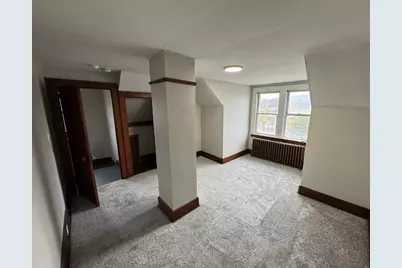 601 Pine St., Ambridge, PA 15003 - Photo 13