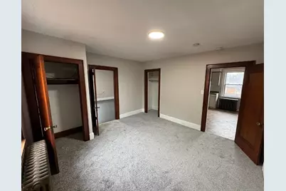 601 Pine St., Ambridge, PA 15003 - Photo 9