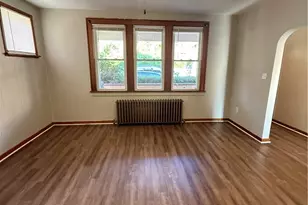 601 Pine St, Ambridge, PA 15003 - Photo 29