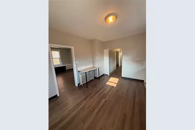 601 Pine St., Ambridge, PA 15003 - Photo 23