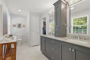 113 Woodside Dr, Peters Township, PA 15317 - Photo 23