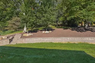 113 Woodside Dr, Peters Township, PA 15317 - Photo 35