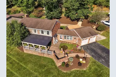 113 Woodside Dr, Peters Township, PA 15317 - Photo 41