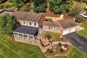 113 Woodside Dr, Peters Township, PA 15317 - Photo 41