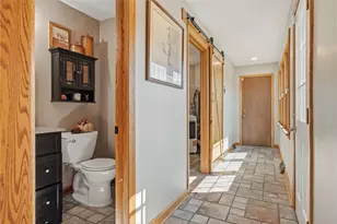 113 Woodside Dr, Peters Township, PA 15317 - Photo 17