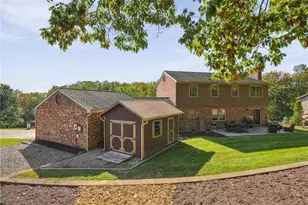 113 Woodside Dr, Peters Township, PA 15317 - Photo 37