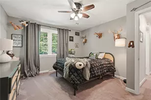 113 Woodside Dr, Peters Township, PA 15317 - Photo 25