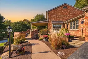 113 Woodside Dr, Peters Township, PA 15317 - Photo 3