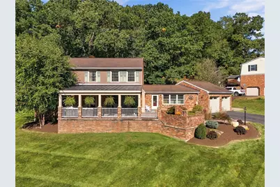 113 Woodside Dr, Peters Township, PA 15317 - Photo 43