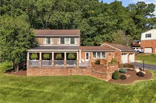 113 Woodside Dr, Peters Township, PA 15317 - Photo 43