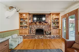 113 Woodside Dr, Peters Township, PA 15317 - Photo 15