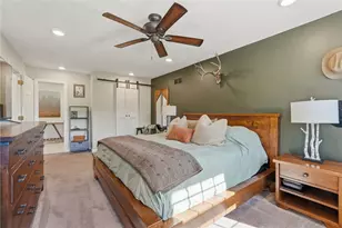 113 Woodside Dr, Peters Township, PA 15317 - Photo 21