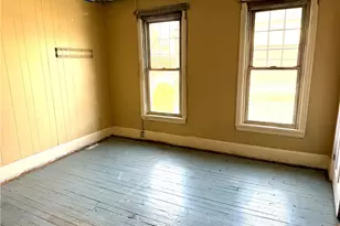 118-120 S Carnegie Ave, Connellsville, PA 15425 - Photo 11