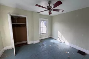 118-120 S Carnegie Ave, Connellsville, PA 15425 - Photo 13