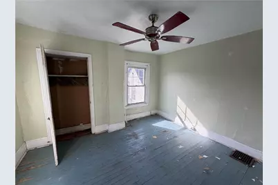118-120 S Carnegie Ave, Connellsville, PA 15425 - Photo 13