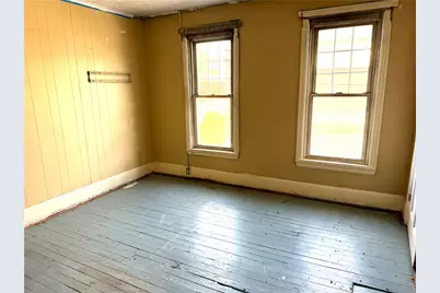 118-120 S Carnegie Ave, Connellsville, PA 15425 - Photo 11