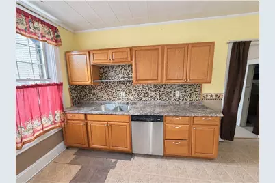118-120 S Carnegie Ave, Connellsville, PA 15425 - Photo 3