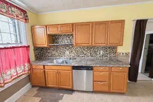 118-120 S Carnegie Ave, Connellsville, PA 15425 - Photo 3