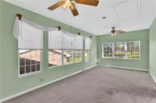 609 Millers Ln, Pittsburgh, PA 15239 - Photo 17