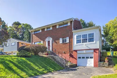609 Millers Ln, Pittsburgh, PA 15239 - Photo 3