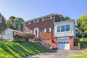 609 Millers Ln, Pittsburgh, PA 15239 - Photo 3
