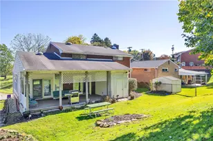 609 Millers Ln, Pittsburgh, PA 15239 - Photo 31