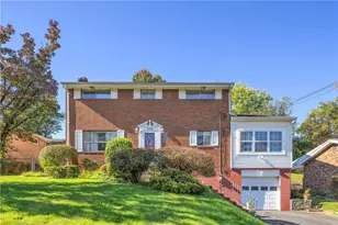609 Millers Ln, Pittsburgh, PA 15239 - Photo 1
