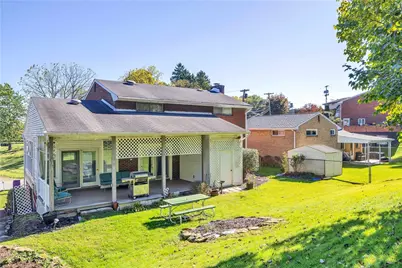 609 Millers Ln, Pittsburgh, PA 15239 - Photo 31