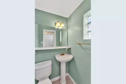 609 Millers Ln, Pittsburgh, PA 15239 - Photo 5