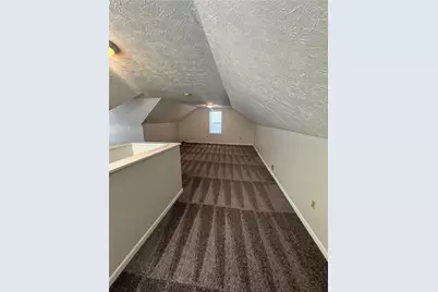 459 Natchez St., Pittsburgh, PA 15211 - Photo 33