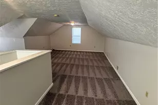 459 Natchez St, Pittsburgh, PA 15211 - Photo 33