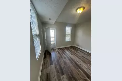 459 Natchez St., Pittsburgh, PA 15211 - Photo 21
